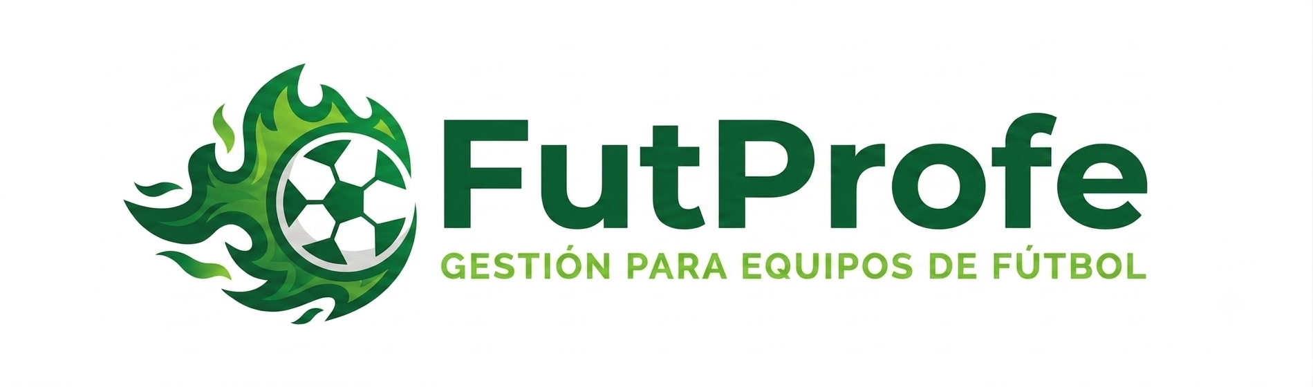 FutProfe